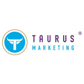 Taurus marketing