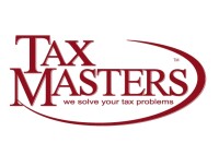 Taxmasters inc