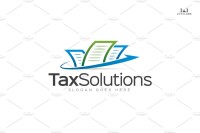 Tax solutions, llc