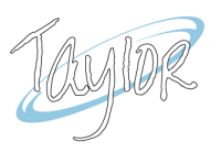 Taylor audio video