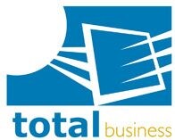 Total business systems jacksonville