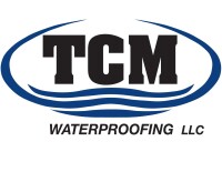 Tcm waterproofing llc