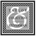Taylor, colicchio & silverman