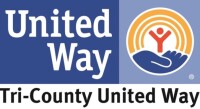 Tri county united way inc