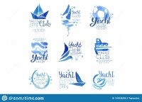 Bordentown Yacht Club