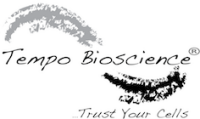 Tempo bioscience