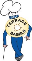 Terrace bagels inc