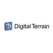 Terrain digital