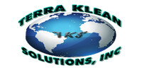 Terra klean solutions inc