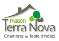 Terra nova pub group