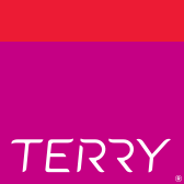 Terry bicycles