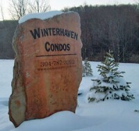 Winterhaven Condos