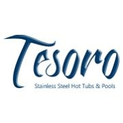 Tesoro group
