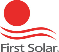 Tetrasun, a wholly owned subsidiary of first solar corporation
