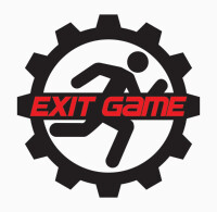 The exit games - immersive escape rooms