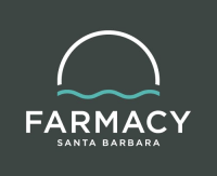 The farmacy santa barbara