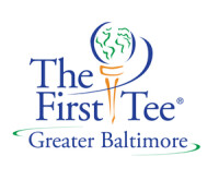 The first tee of greater baltimore