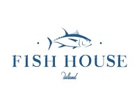 Fish house grille