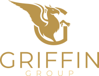 Griffin group real estate
