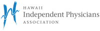 The hawaii independent