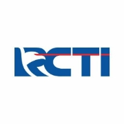 PT. Rajawali Citra Televisi Indonesia (RCTI)