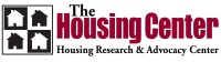 Housing research & advocacy center