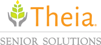 Theia senior solutions