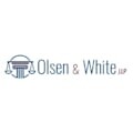 Olsen & white, llp