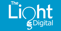 The light digital