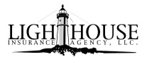 The lighthouse company