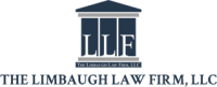The limbaugh law firm llc
