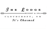 The lodge resort ,nm