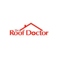 Roof doctor