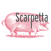 The scarpetta