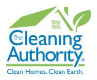 The Cleaning Authority - Markham