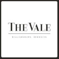 The vale collective