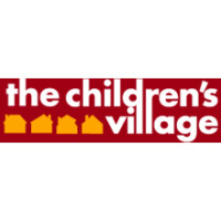 The village children's programs