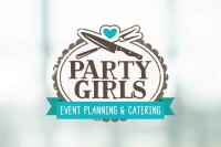 Gersky's Catering and Event Planning