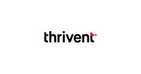 Thrivent student resources