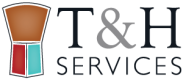 T&h services llc
