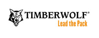 Timberwolf manufacturing