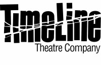 Timeline theatre company