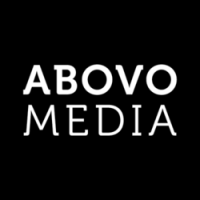 ABOVO Media