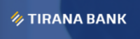 Tirana bank