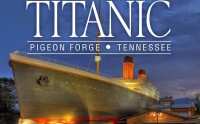 Titanic tennessee llc
