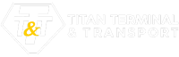 Titan terminal & transport
