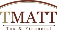 Tmatt tax & financial
