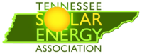 Tennessee solar energy association