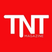 Tnt magazine