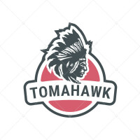 Tomahawk labor